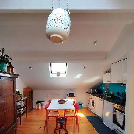 Loft Smartvilla