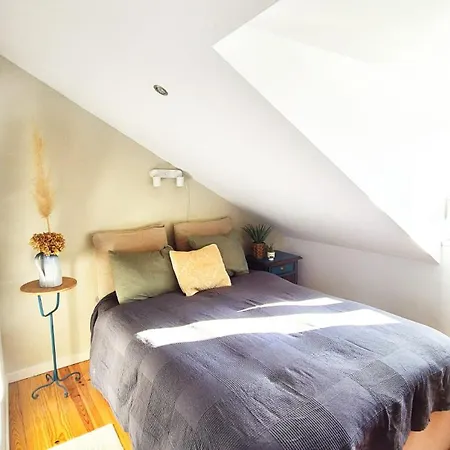 Loft Smartvilla *